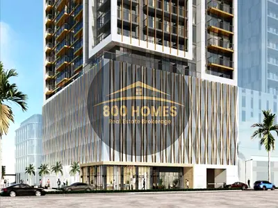 Prime Lifestyle | Great Deal | Vibrant Community