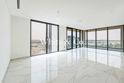 Best price | Exclusive | 4 BR + Maids