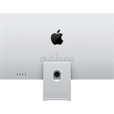 For Sale: Apple Studio Display (5K Retina, 27-inch)