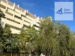 Spacious 1BR | Huge Layout | Balcony | Motor City