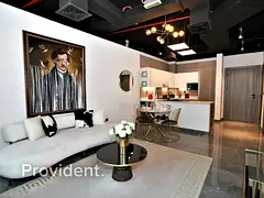 %9 Net ROI | Cash Only | Parkview | 15May