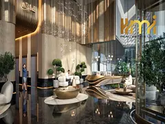 Beachfront Living | High ROI | Flexible Payment Plan