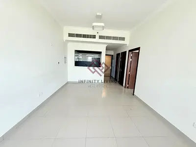 Modern 1-Bed Gem | Arjan, Dubai | Covered Parking