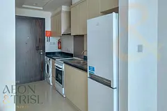 Golfside Living- Rented -Investor Deal -ROI 8% net