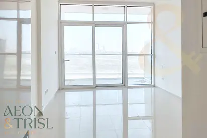 Golfside Living- Rented -Investor Deal -ROI 8% net