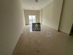 1 Bedroom Apartment for Rent on Sheikh Ammar Street – First Occupancy – 2 Bathrooms – Open Vie