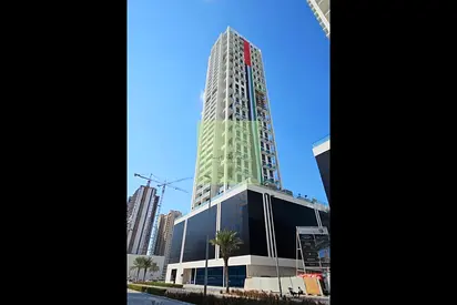 Prime Location | Furnished | Vacant