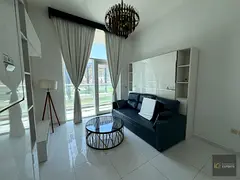 LUXURY FINISHING | SPACIOUS AND BRIGHT | FULLY FURNISHED