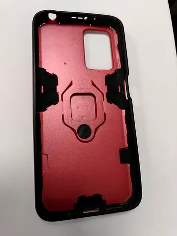 Xiaomi Redmi 10 | 128GB | 6GB RAM | Excellent Condition