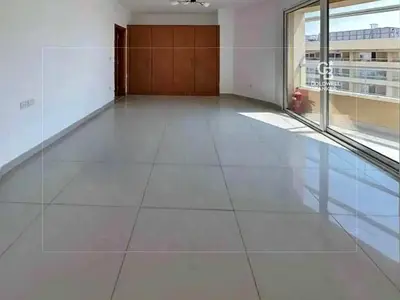 High Floor | Lakeview | Fully Furnished