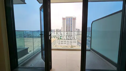 NEAR METRO | BRAND NEW | SEMI FURNISHED