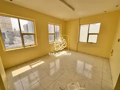 STUDIO APARTMENT FOR FAMILY IN AL MAREIJA, SHARJAH