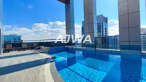 Prime 3BR | Ready to Move | Near Metro Access