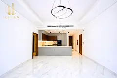 1 Bedroom Apartment | Brand New | Unfurnished