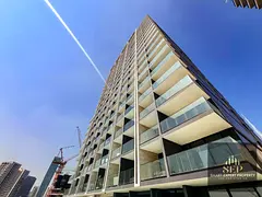 Luxury1BR | Stylish Interiors | Premium Amenities