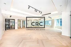 PREMIUM OFFICE | STUNNING VIEWS | PRIME LOCATION