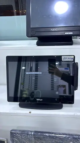 POS machine | for sale | dm for order