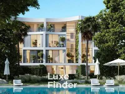 Designer Luxury | Strong ROI | Rare Availability