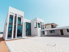 Waterfront Villa | Mangroves View | Prime Location