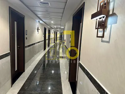 Best price | Well maintained | ready 7th may