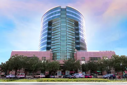 Family Apartment with spacious kitchen