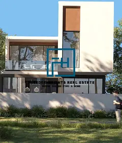 3 bedrooms townhouse available for rent.