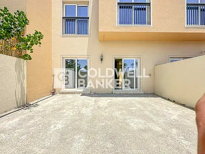 Hot Offer I Green Community Living | Close to Park