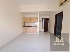 very good studio for family in low price just 17k