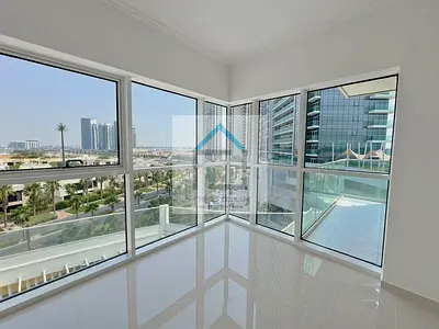 Spacious 2BR Apartment with Kitchen Appliances