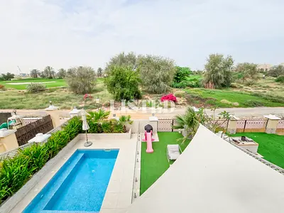 Upgraded TA Villa | Private Pool | Great Location