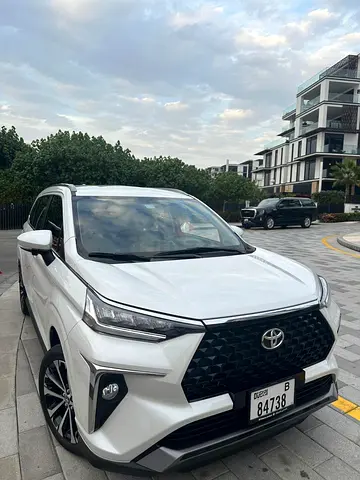 Tabby and Crypto Payment / Apple CarPlay / zero deposit