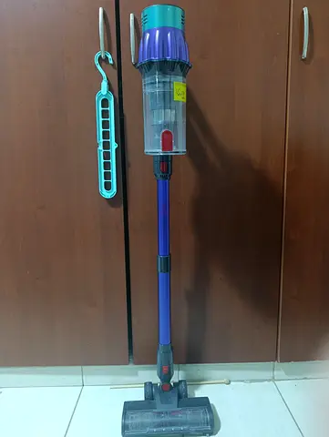 Portable Vacuum Cleaner for Sale