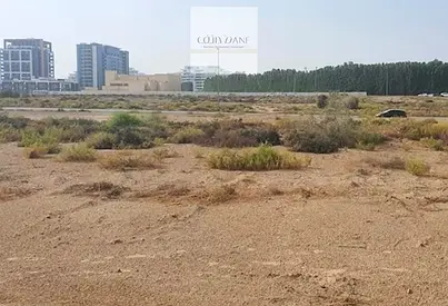 Freehold Commercial Plot for Sale – Prime Location