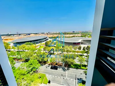 شقة حديثة بغرفة نوم واحدة | مسك الجادة | الموقع الرئيسي