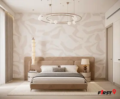 1%Monthly | Post Handover Payment Plan 40 Months | Outstanding space for both living and investment.