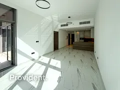 Ease Of Payment | %50 PHPP | 2 Units Same Floor