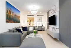 Vacant | Upgraded | Fully Furnished