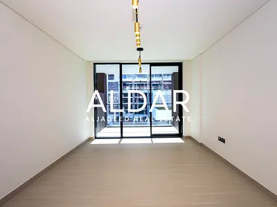 Premium Quality|Bright And Clean|Budget Friendly