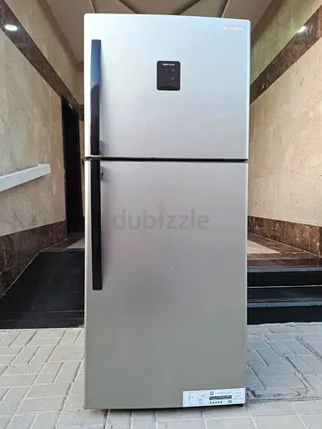 Daewoo fridge for sale
