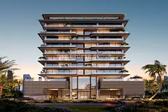 Exclusive | 4% DLD Waiver | 30/70 PP | Book Now