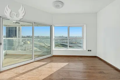 Vacant | Partially Upgraded | Mid Floor | Good ROI