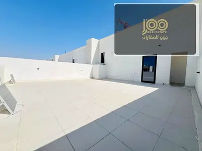 فاخره | موقع مركزي | اطلاله مفتوحه |مساحه كبيره | تسهيل الدفع |  مميز