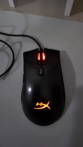 Gaming Accessories (ALL IN WORKING CONDITION)