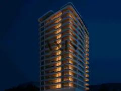 Lowest Price | Luxury Apartment | Prime Location