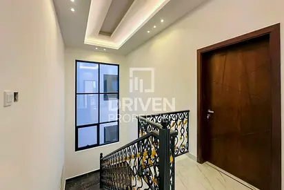 Prime Location | Fees Included | Freehold