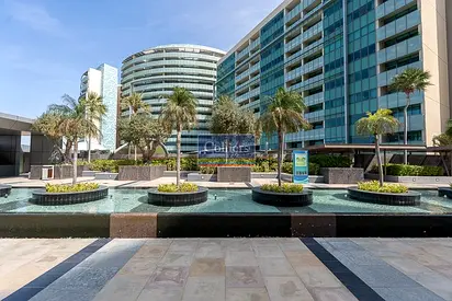 Well Maintained | Superb 2BR Apt | Prime Location
