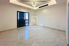 Fees covered | Premium Location | Freehold