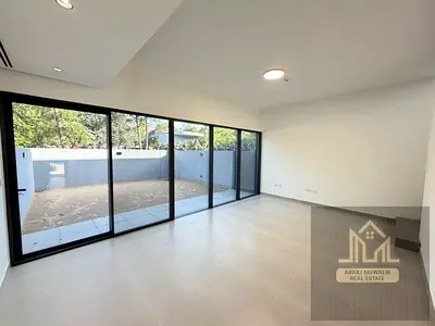 Best unit for towan house ready to move