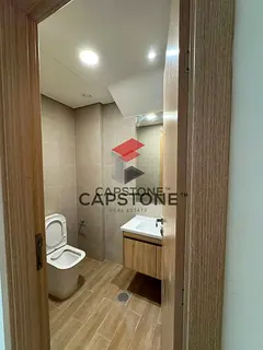 Elegant Living | Vacant 3BR | Prime Investment