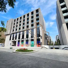 🏡 Modern 2BHK Living in Tiraz 2, Aljada | 1,250 Sq Ft | Pool &amp; Gym | 92K | 4 Cheques 🏡